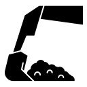 
<span>CWC Plumbing Inc</span>
