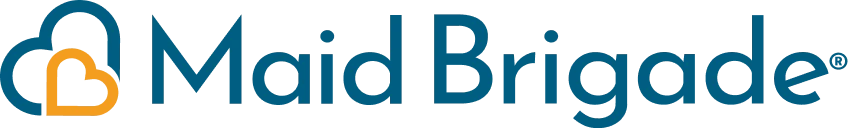 
<span>Maid Brigade</span>
