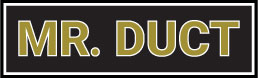 
<span>Mr. Duct</span>
