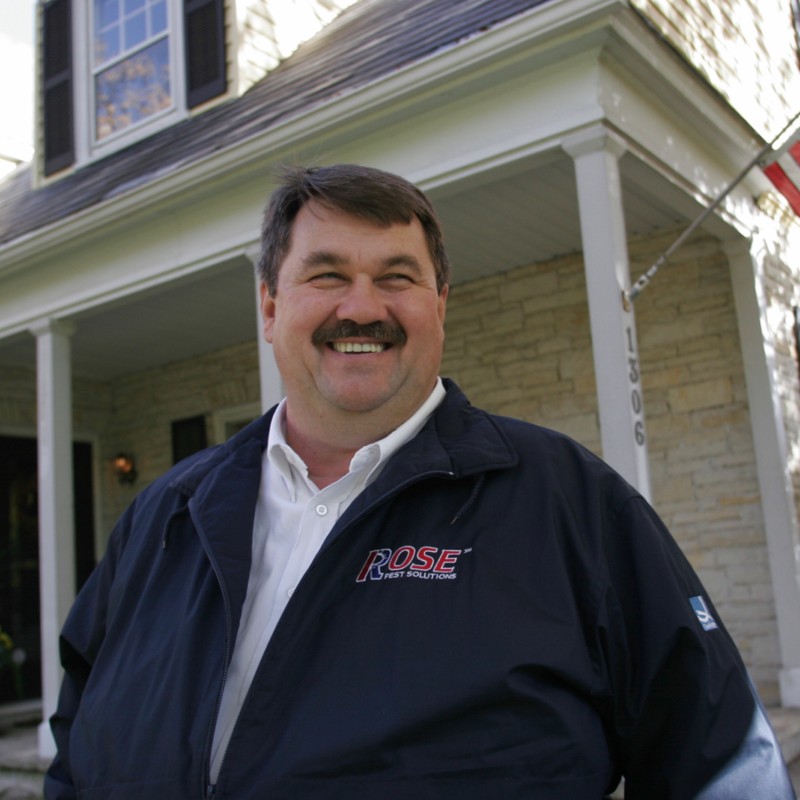 
<span>Rose Pest Solutions</span>
