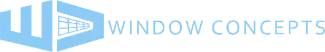 
<span>Window Concepts</span>
