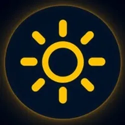 Switch to Solar