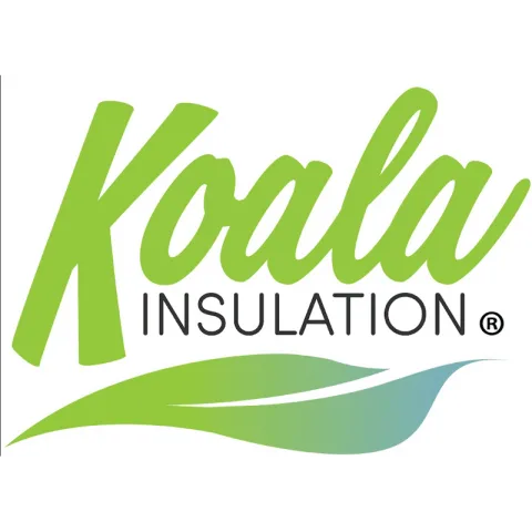 Koala Insulation of Chicago - Western Suburbs