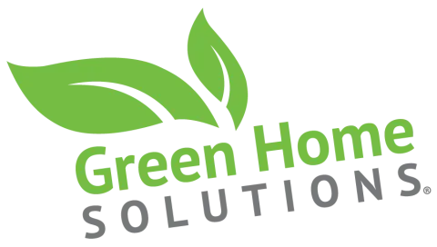 Green Home Solutions of Chicago West Suburbs/Dupage (IL)