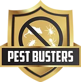 Pest Busters- Naperville