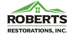 Roberts Restorations, Inc