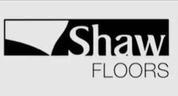 SCV Floorsmith