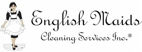 English Maids