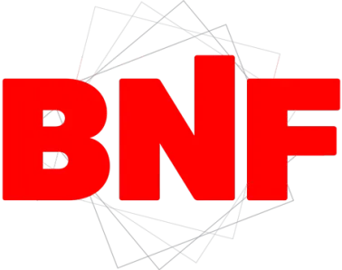 BNF Roofing Bartlett