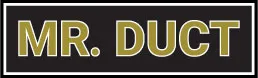 Mr. Duct