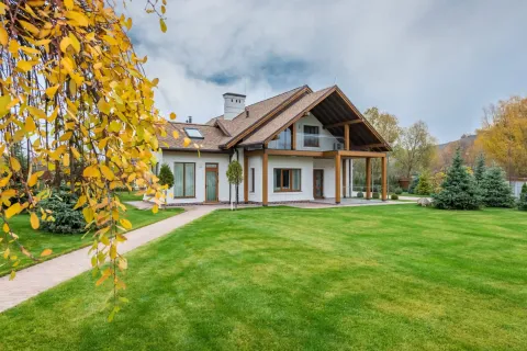 Ware Landscaping & Snow Removal