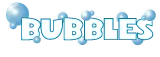 Bubbles Window Washing & Gutter Cleaning
